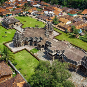 Screenshot 2025-09-20 181749