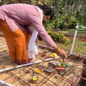 WhatsApp Image 2025-09-27 at 1.31.31 PM