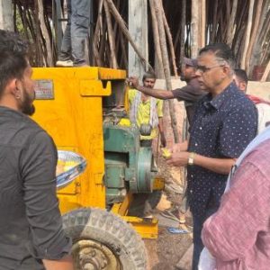 WhatsApp Image 2025-09-27 at 1.31.56 PM