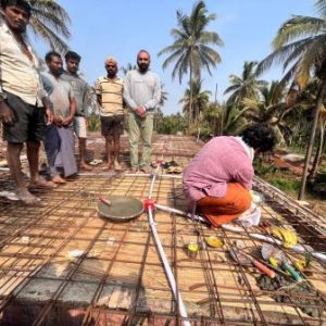 WhatsApp Image 2025-09-27 at 1.32.17 PM