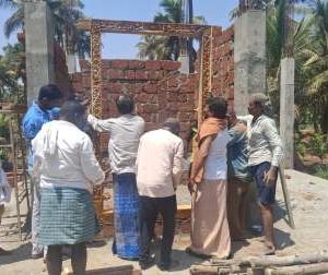 WhatsApp Image 2025-09-27 at 1.55.24 PM