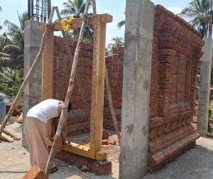 WhatsApp Image 2025-09-27 at 1.55.25 PM (1)