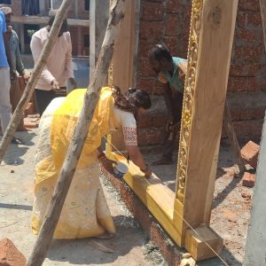 WhatsApp Image 2025-09-27 at 1.55.25 PM