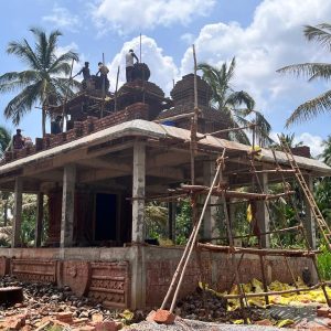 WhatsApp Image 2025-09-27 at 1.57.45 PM