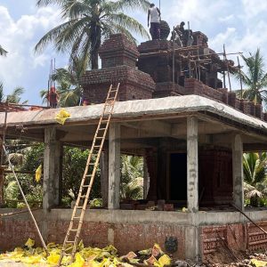 WhatsApp Image 2025-09-27 at 1.58.41 PM