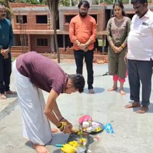 WhatsApp Image 2025-09-27 at 2.01.59 PM