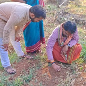 WhatsApp Image 2025-09-27 at 2.09.53 PM