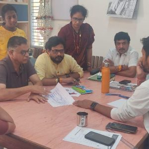 WhatsApp Image 2025-09-27 at 2.16.01 PM