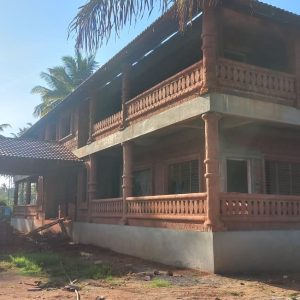 WhatsApp Image 2025-09-30 at 8.02.58 AM