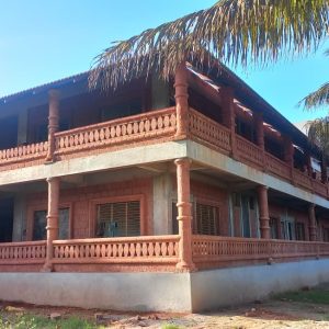 WhatsApp Image 2025-09-30 at 8.03.01 AM