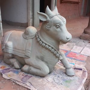 WhatsApp Image 2025-09-30 at 8.03.04 AM