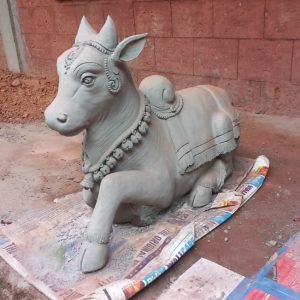 WhatsApp Image 2025-09-30 at 8.03.05 AM