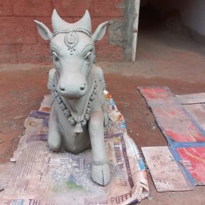 WhatsApp Image 2025-09-30 at 8.03.08 AM