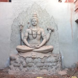 WhatsApp Image 2025-09-30 at 8.03.09 AM