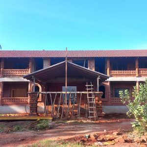 WhatsApp Image 2025-09-30 at 8.03.10 AM