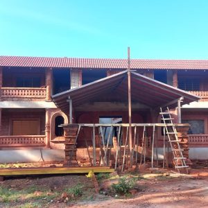 WhatsApp Image 2025-09-30 at 8.03.11 AM