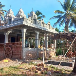 WhatsApp Image 2025-09-30 at 8.03.14 AM