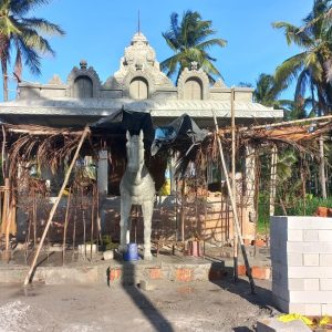 WhatsApp Image 2025-09-30 at 8.03.17 AM