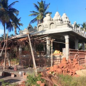 WhatsApp Image 2025-09-30 at 8.03.18 AM