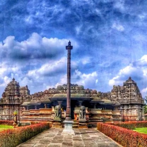 remove_watermark_image_20250920_181950