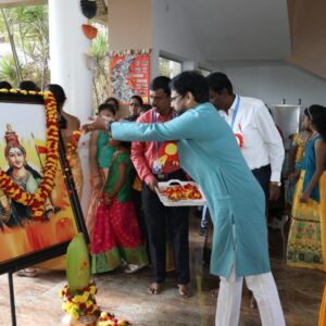 Kannada Rajyotsava_1