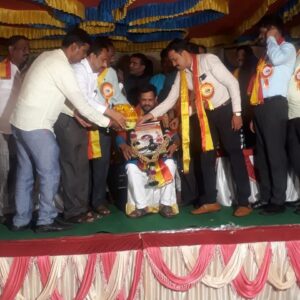 WhatsApp Image 2025-09-20 at 1.55.36 PM