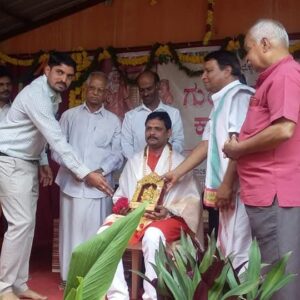 WhatsApp Image 2025-09-20 at 1.57.29 PM