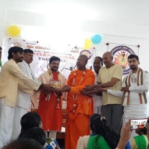 WhatsApp Image 2025-09-20 at 1.58.45 PM