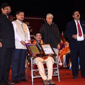 WhatsApp Image 2025-09-20 at 2.15.48 PM