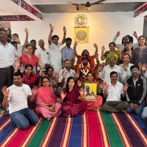 WhatsApp Image 2025-09-27 at 2.20.08 PM