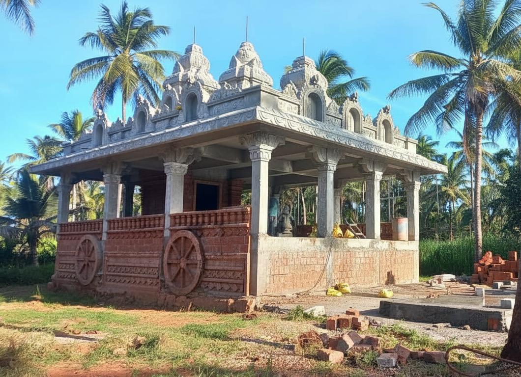 WhatsApp Image 2025-10-03 at 16.42.51_94cd21b6