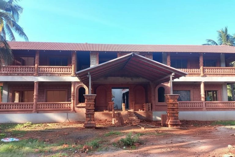 WhatsApp Image 2025-10-03 at 16.43