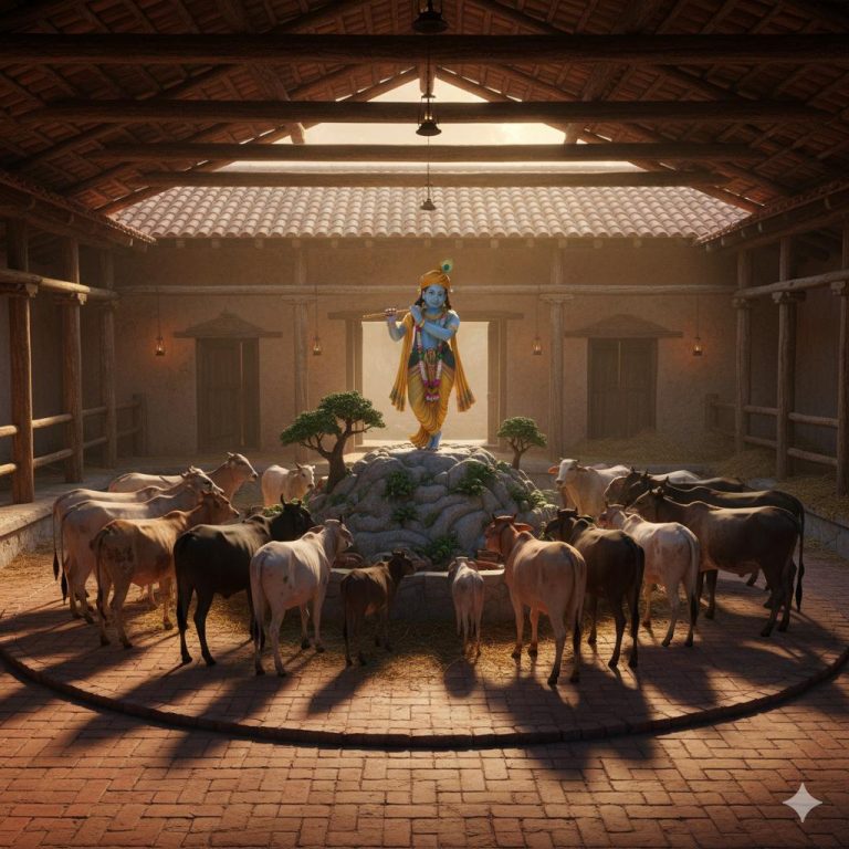 WhatsApp Image 2025-10-03 at 16.46