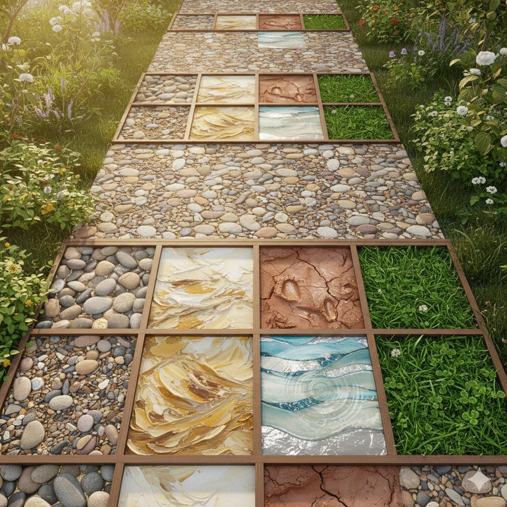 WhatsApp Image 2025-10-03 at 21.44.07_4be00815