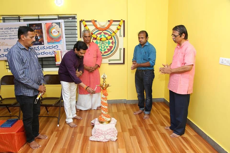 WhatsApp Image 2025-10-03 at 21.50.44_35ec61b8