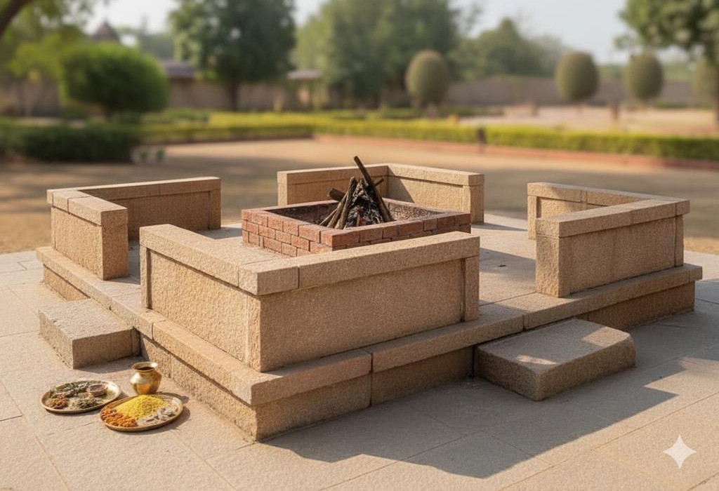 WhatsApp Image 2025-10-03 at 22.22.07_be22c8d6