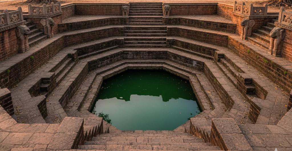 WhatsApp Image 2025-10-03 at 23.09.13_0e71920c