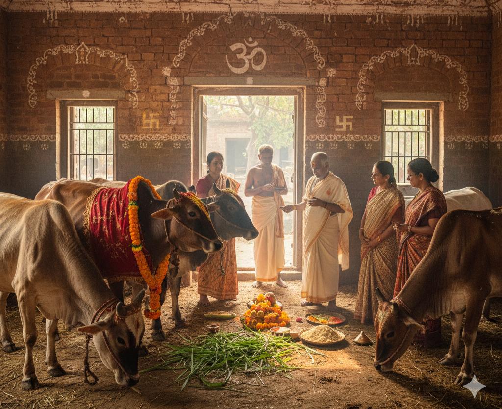 WhatsApp Image 2025-10-03 at 23.18.05_a53f9cfd