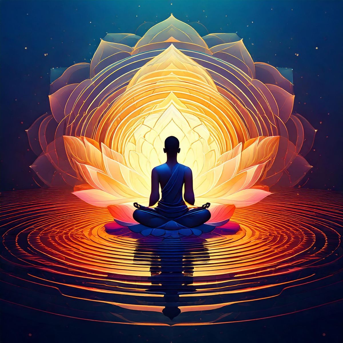 af46ce77c0bba67d95472742c2e0b042