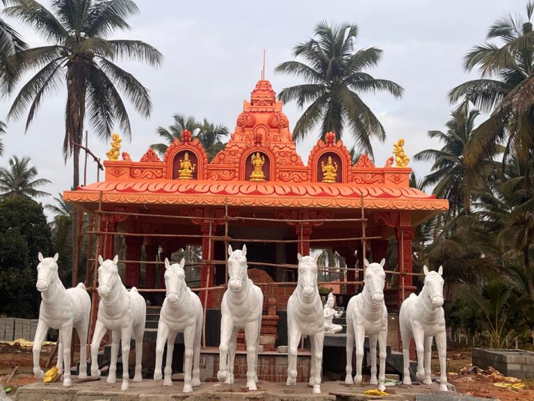 WhatsApp Image 2026-01-20 at 2.27